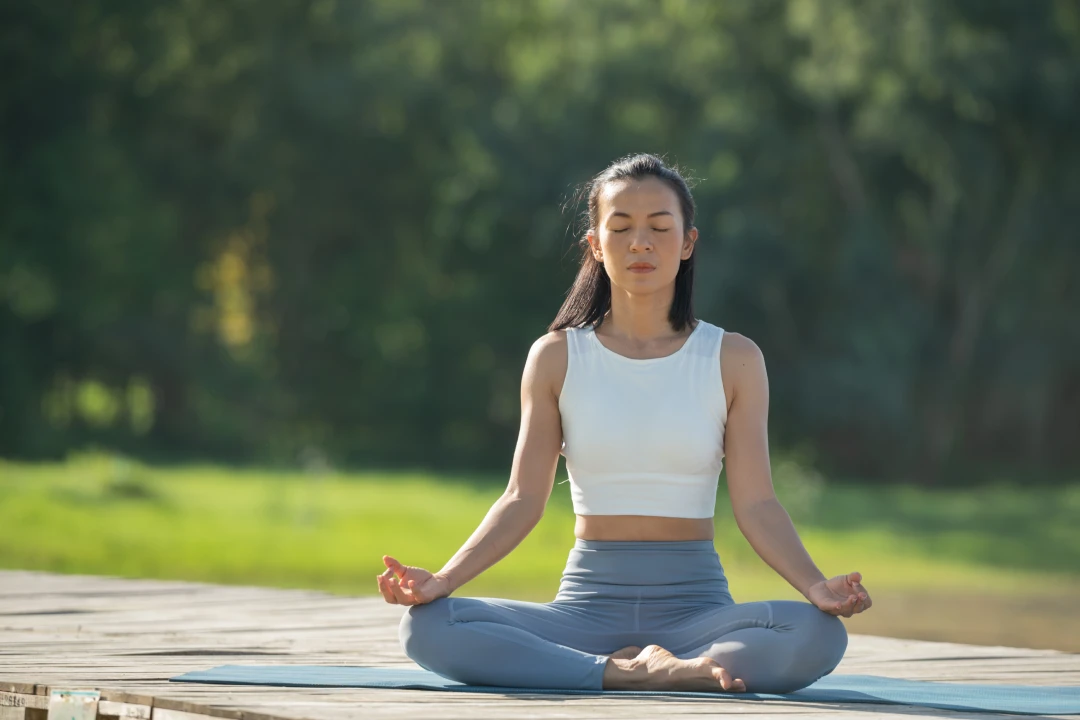 woman_yoga