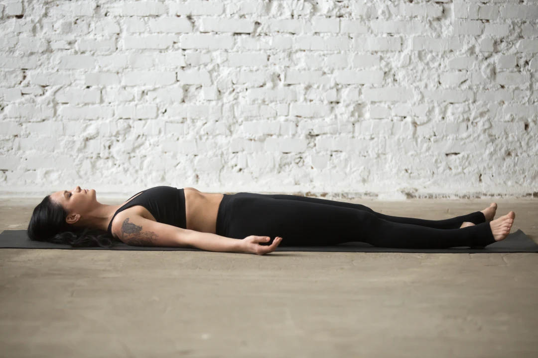 young_yogi